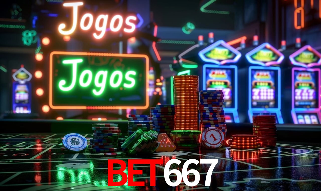 BET667