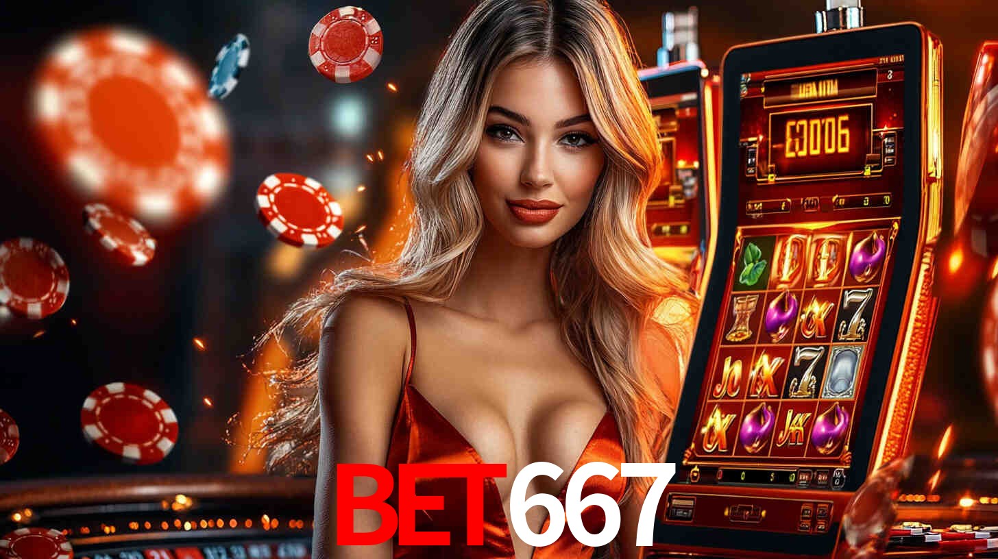 BET667,BET667.com
