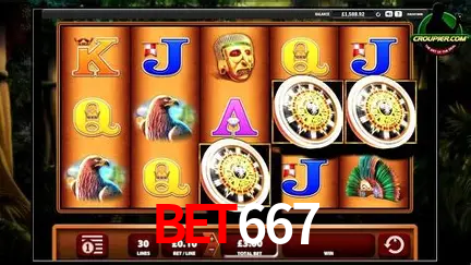 A Revolução dos Aplicativos de Jogos no 330bet
