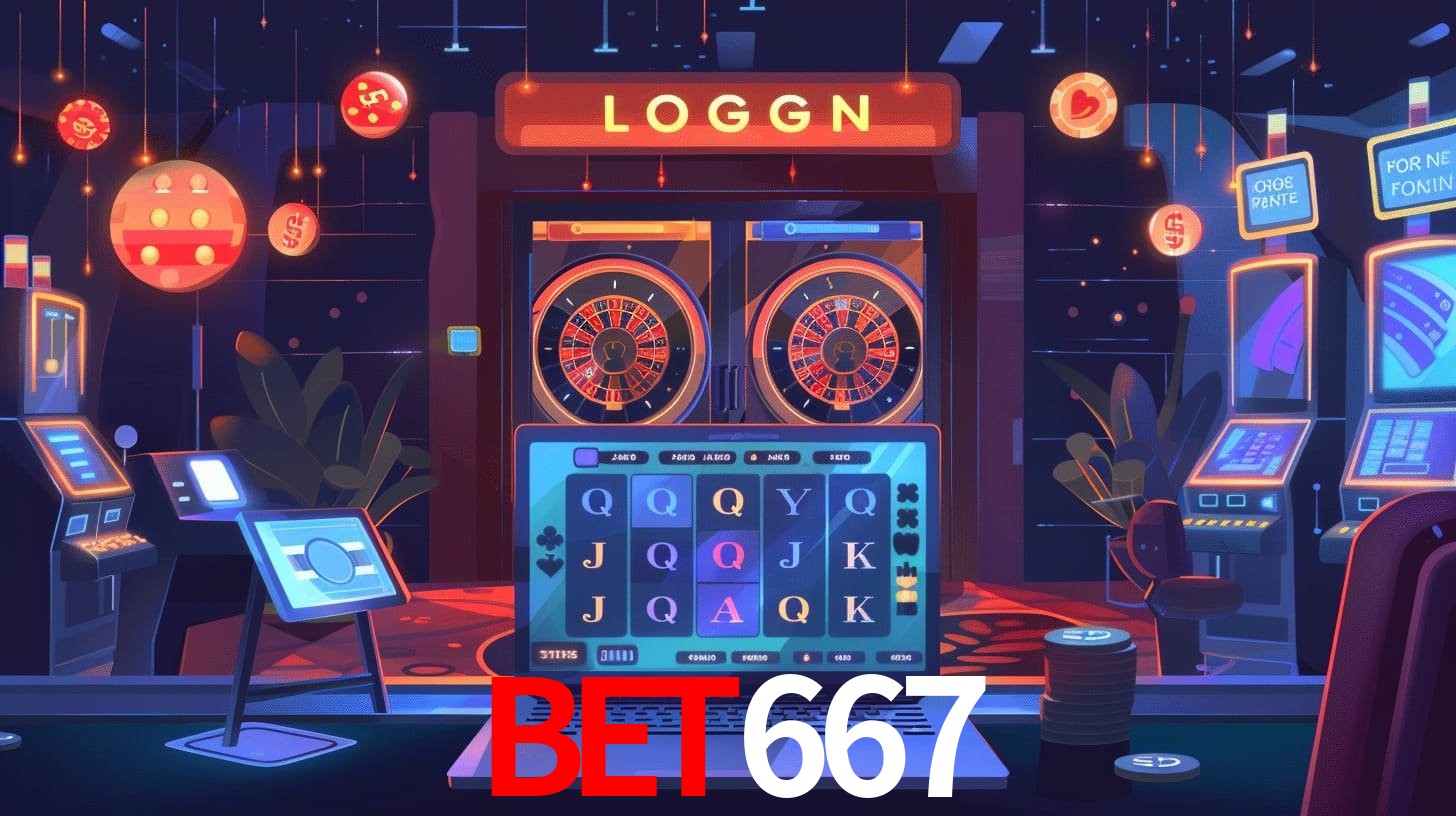 BET667 - User Statistics