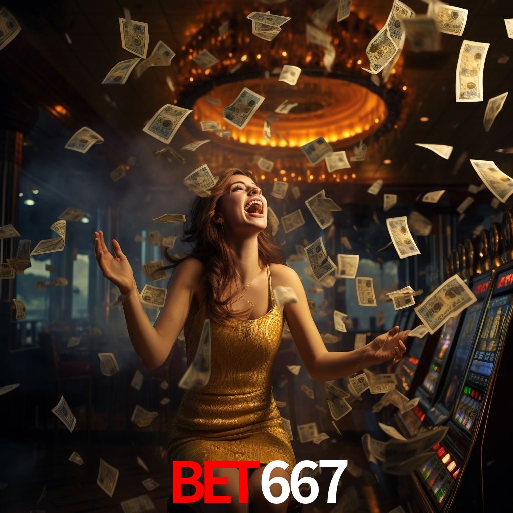 Sports Statistics BET667