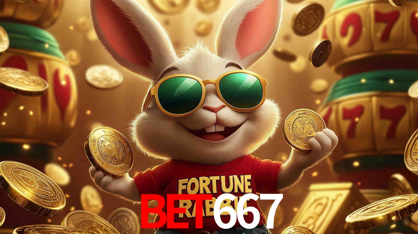 BET667,BET667.com