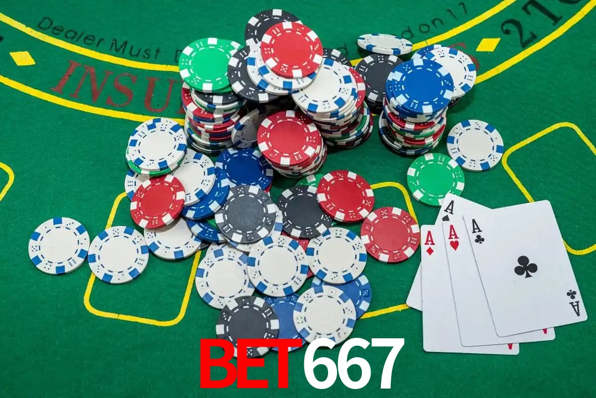 Jogo Spaceman BET667