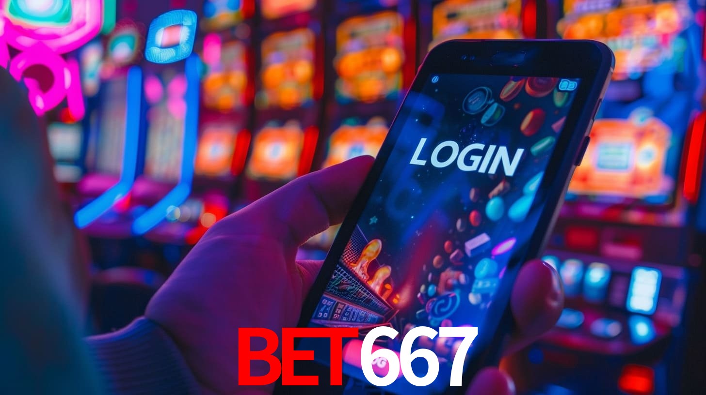 Apostas de Basquete BET667