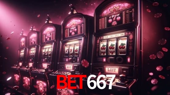 Programa VIP BET667