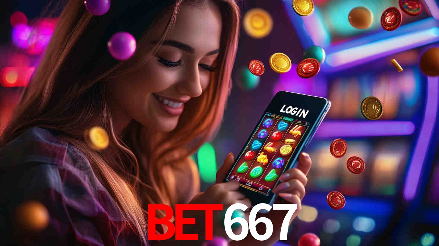 BET667