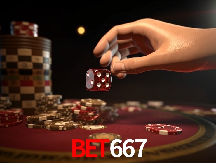 Especiais de Fim de Semana BET667