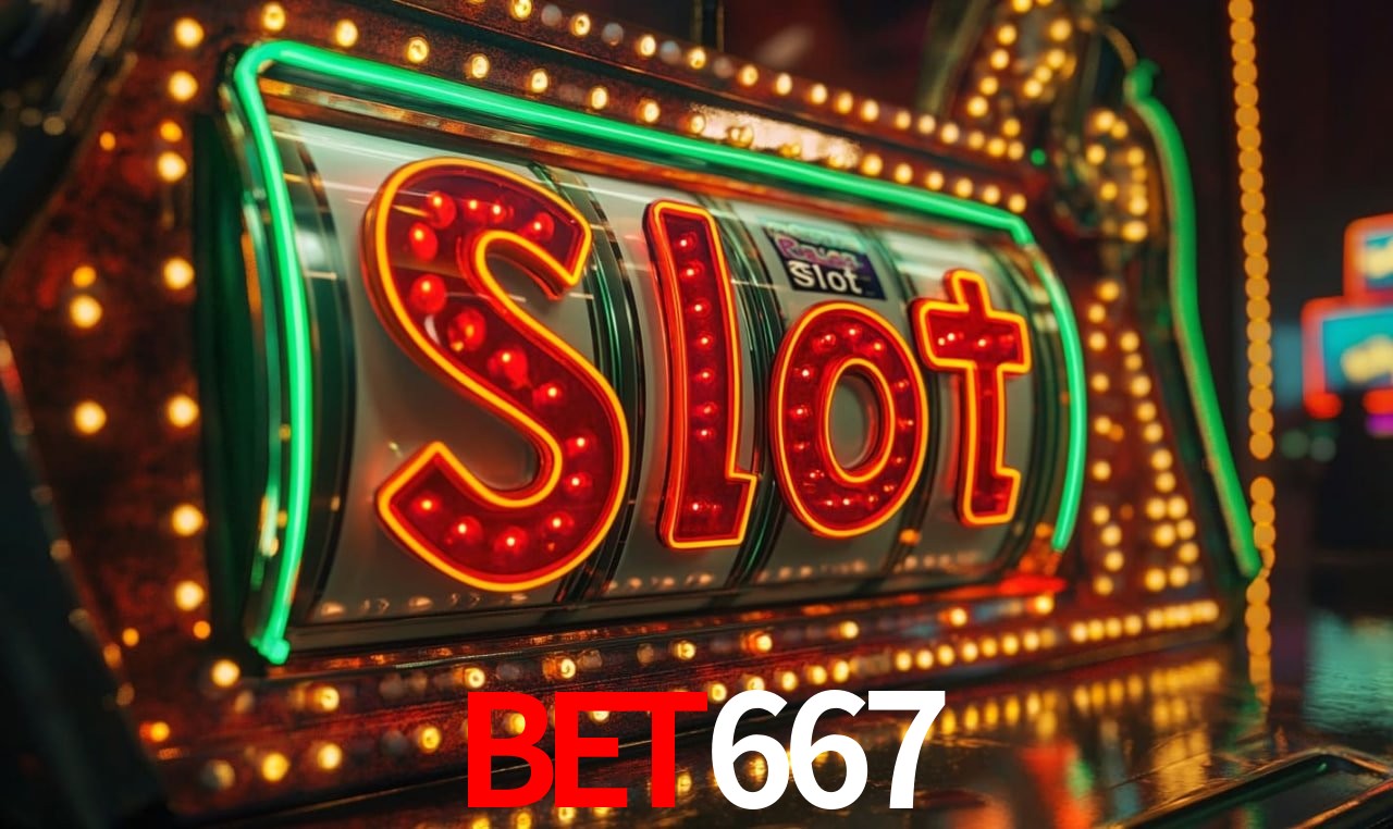BET667 - Login Methods