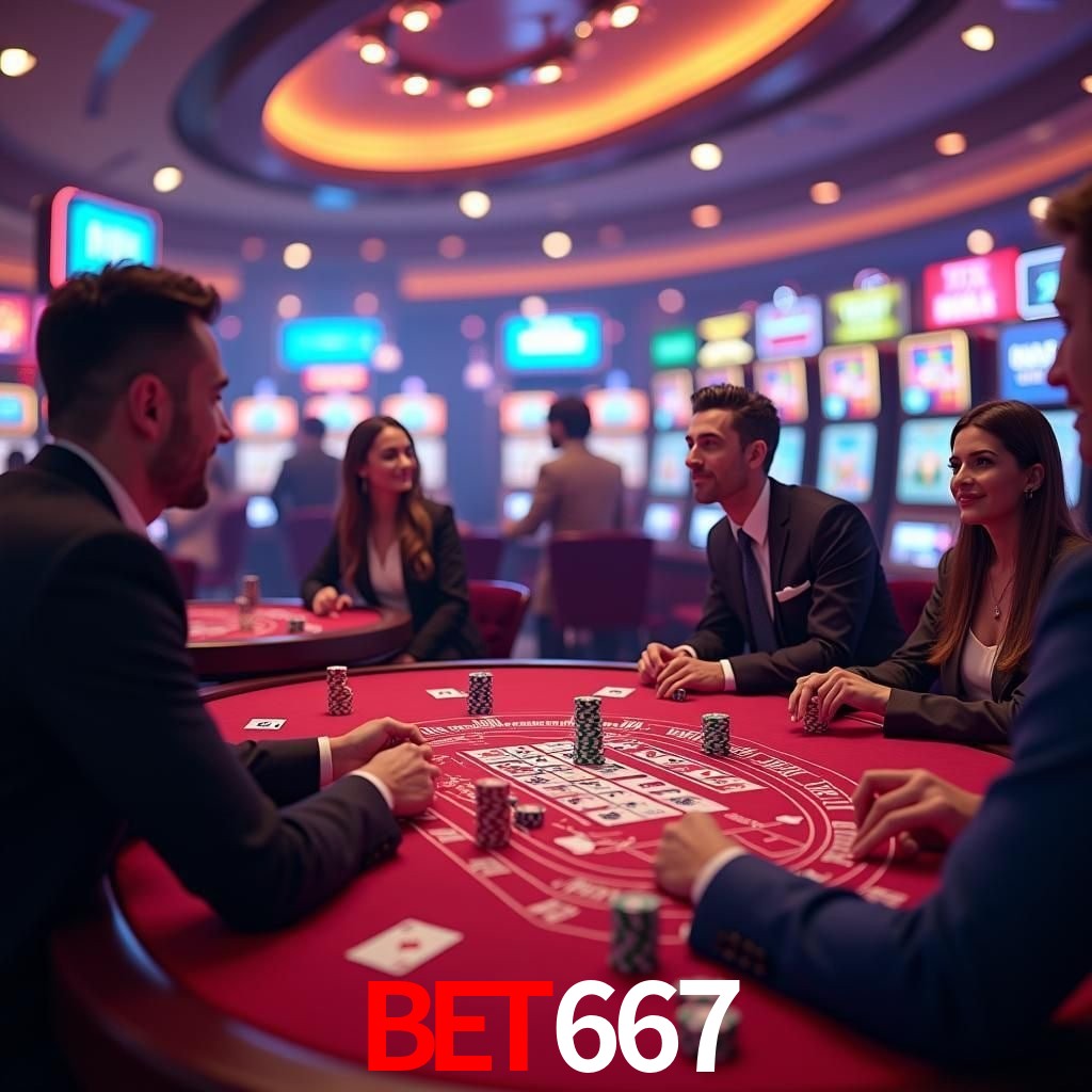 Estatísticas Crash Games BET667