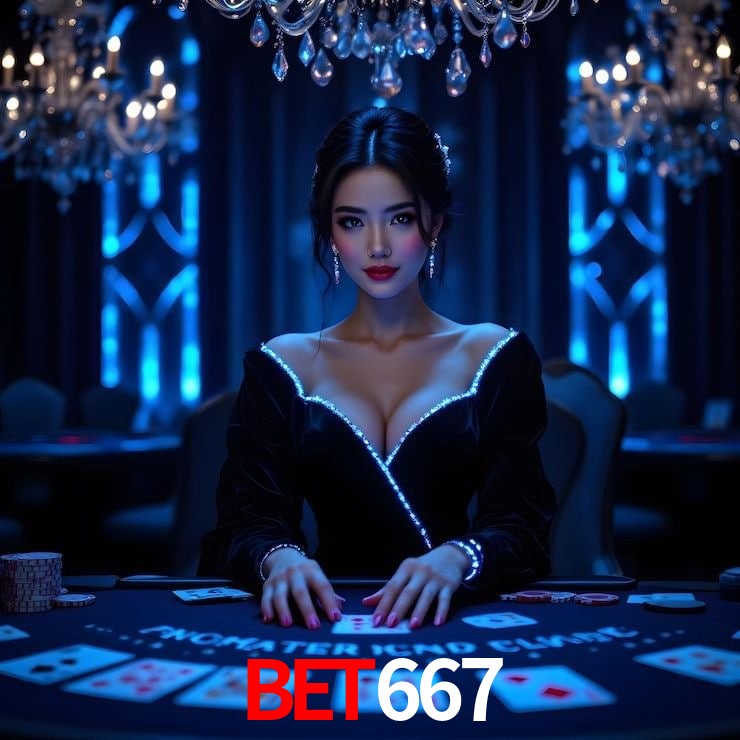 Ofertas Exclusivas BET667