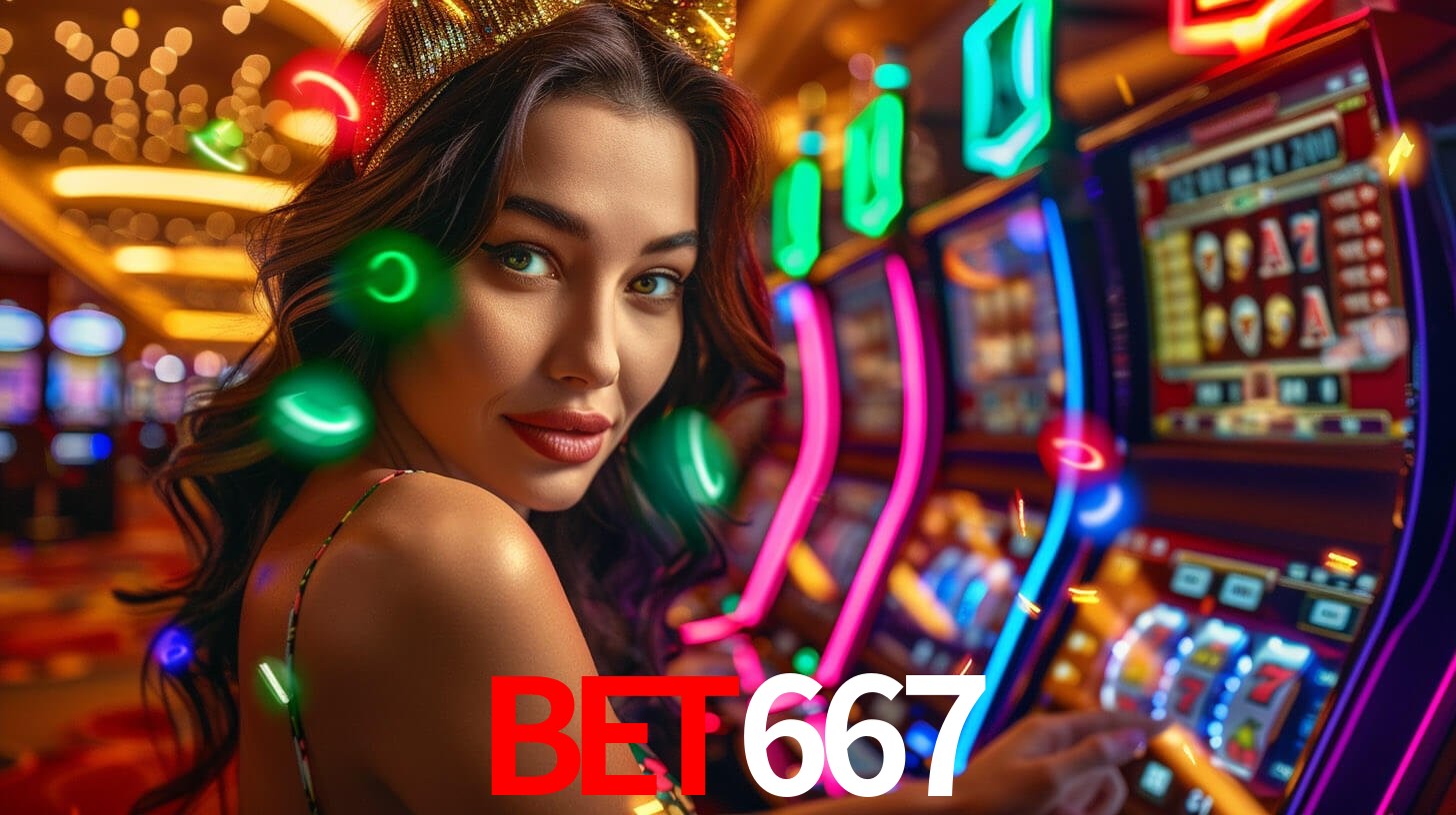 BET667.com