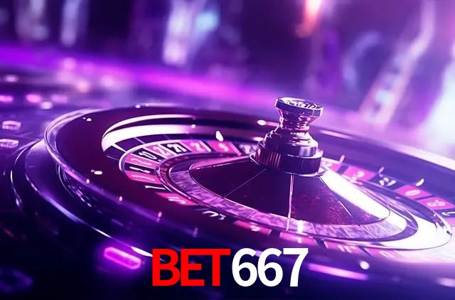 Bônus Diários BET667
