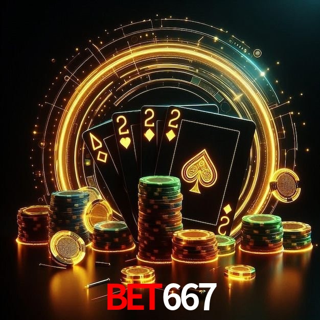 Promoção Relâmpago BET667
