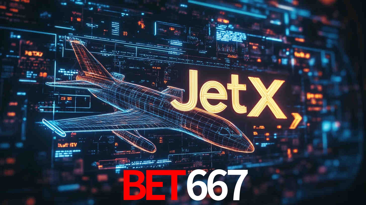 A Popularidade dos Caça-Níqueis no BET667