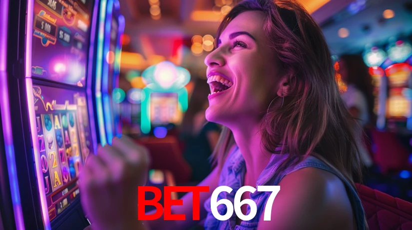 Experimente o Login Seguro Premium no BET667