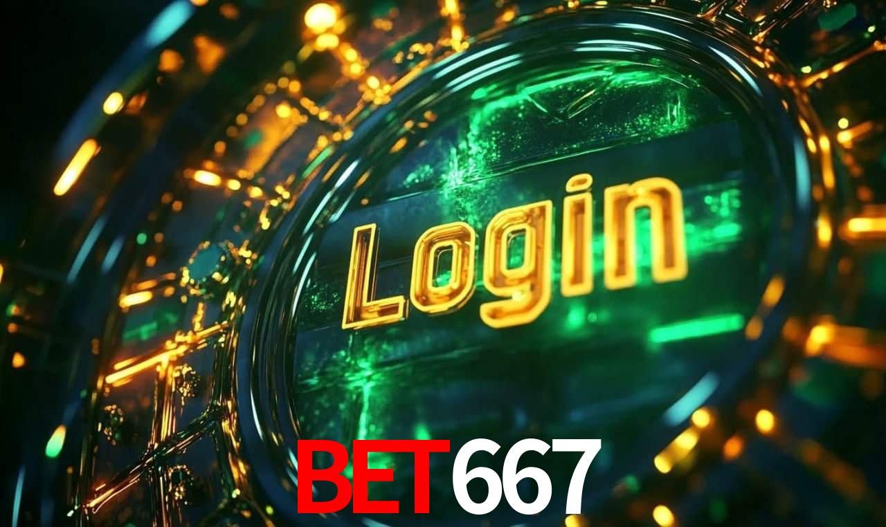 BET667 - Installation Guide