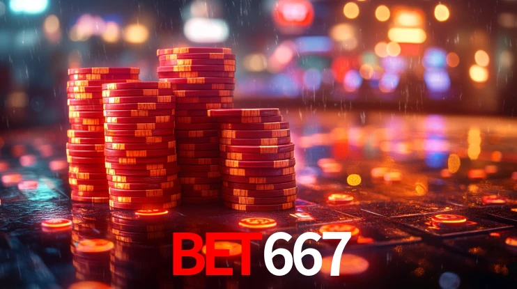 BET667