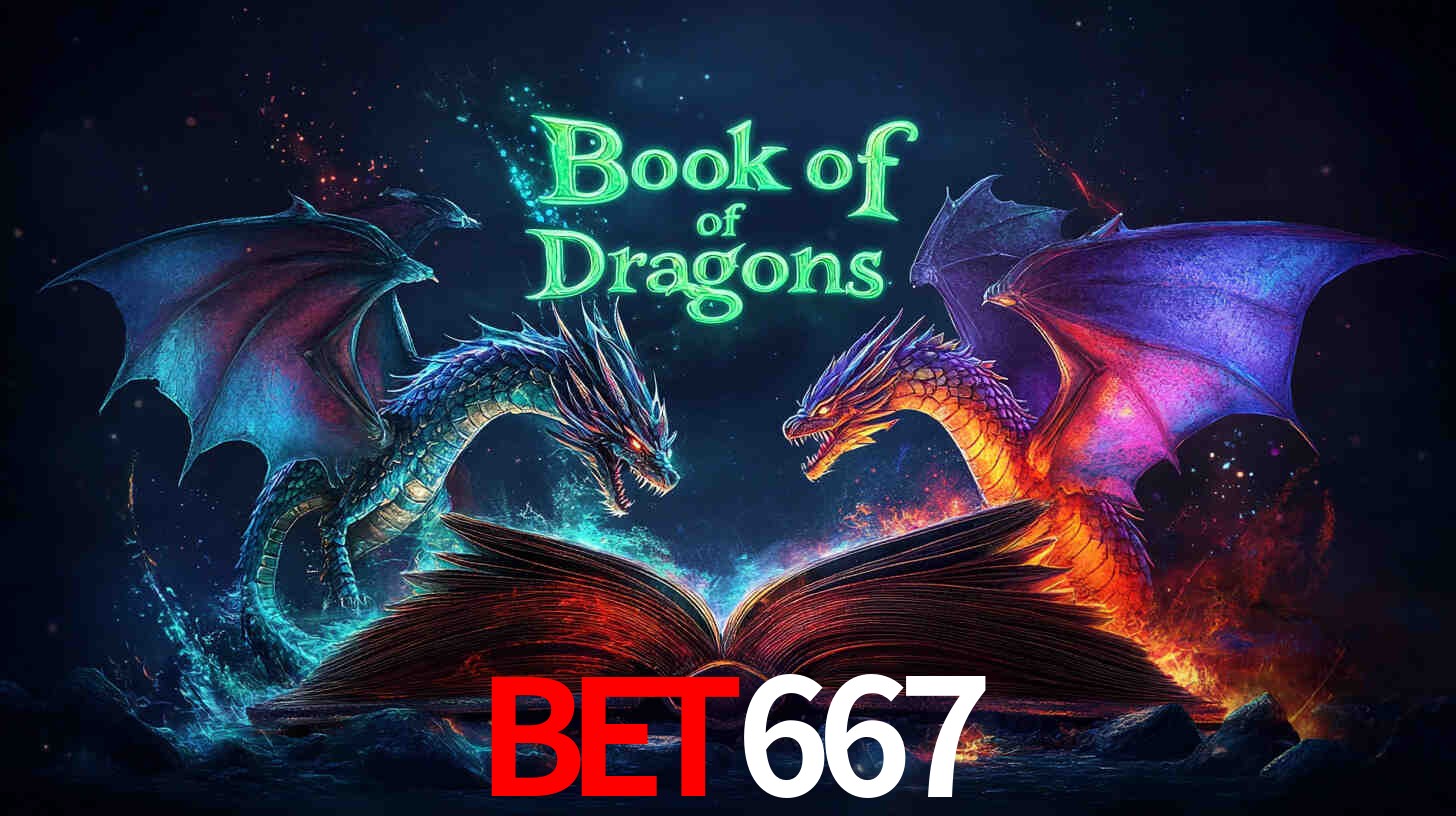 Apostas Esportivas na BET667: Um Guia Completo