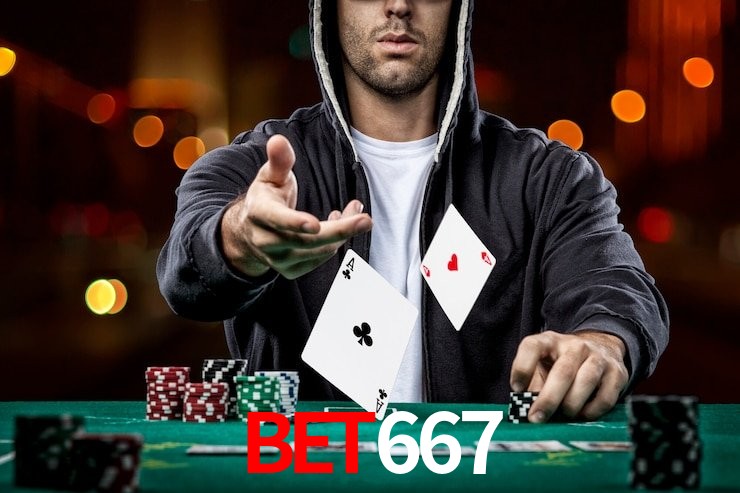 BET667