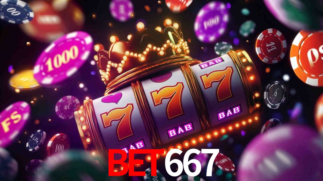 Quick Registration BET667
