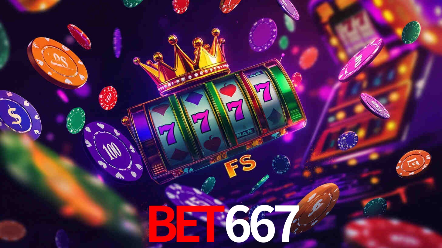 Roulette Table BET667