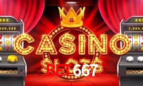 Secure Login BET667