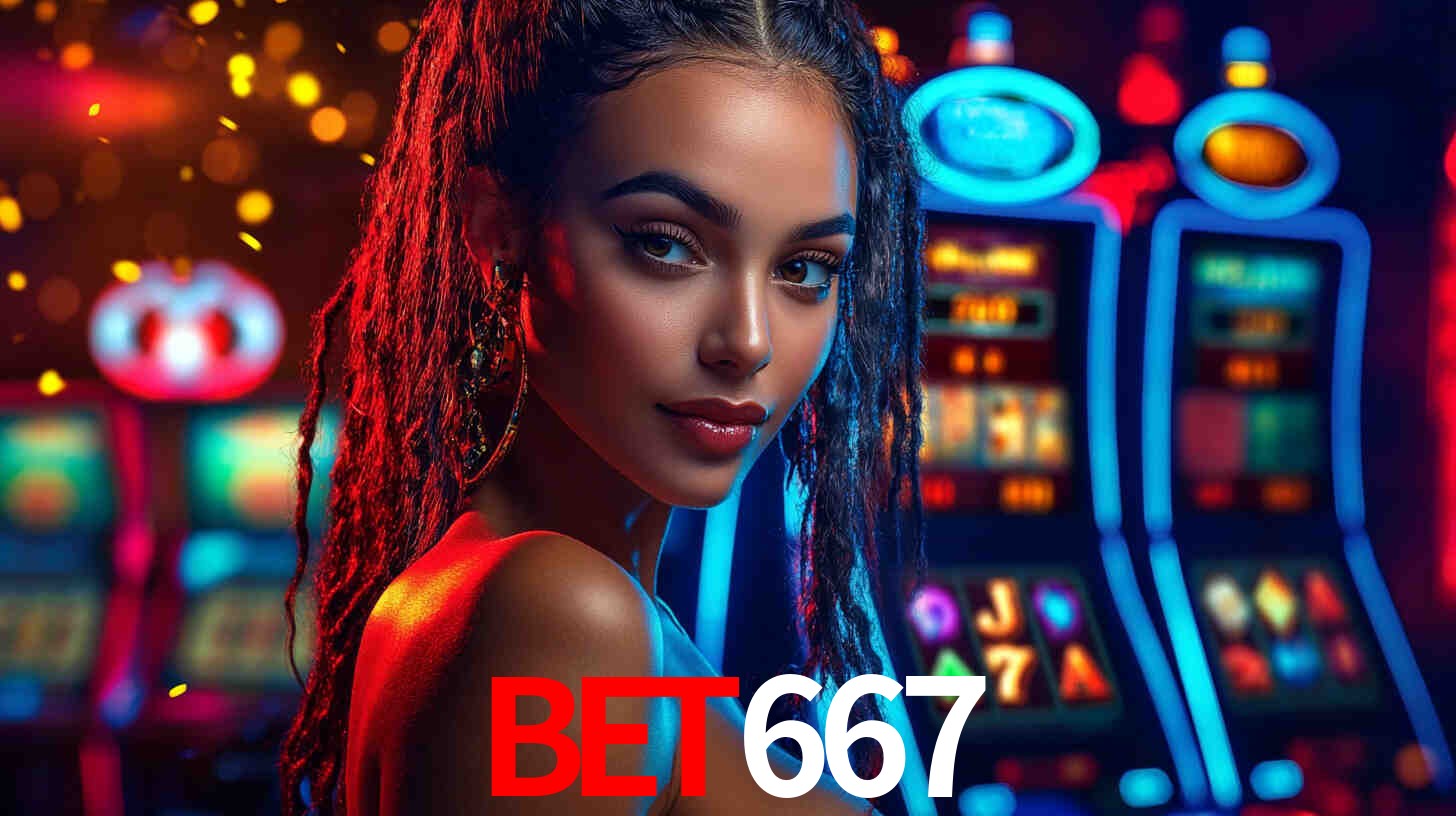 Descubra o Programa VIP da BET667: Vantagens Exclusivas para Jogadores
