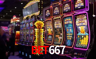 BET667 São Paulo - All Bonuses
