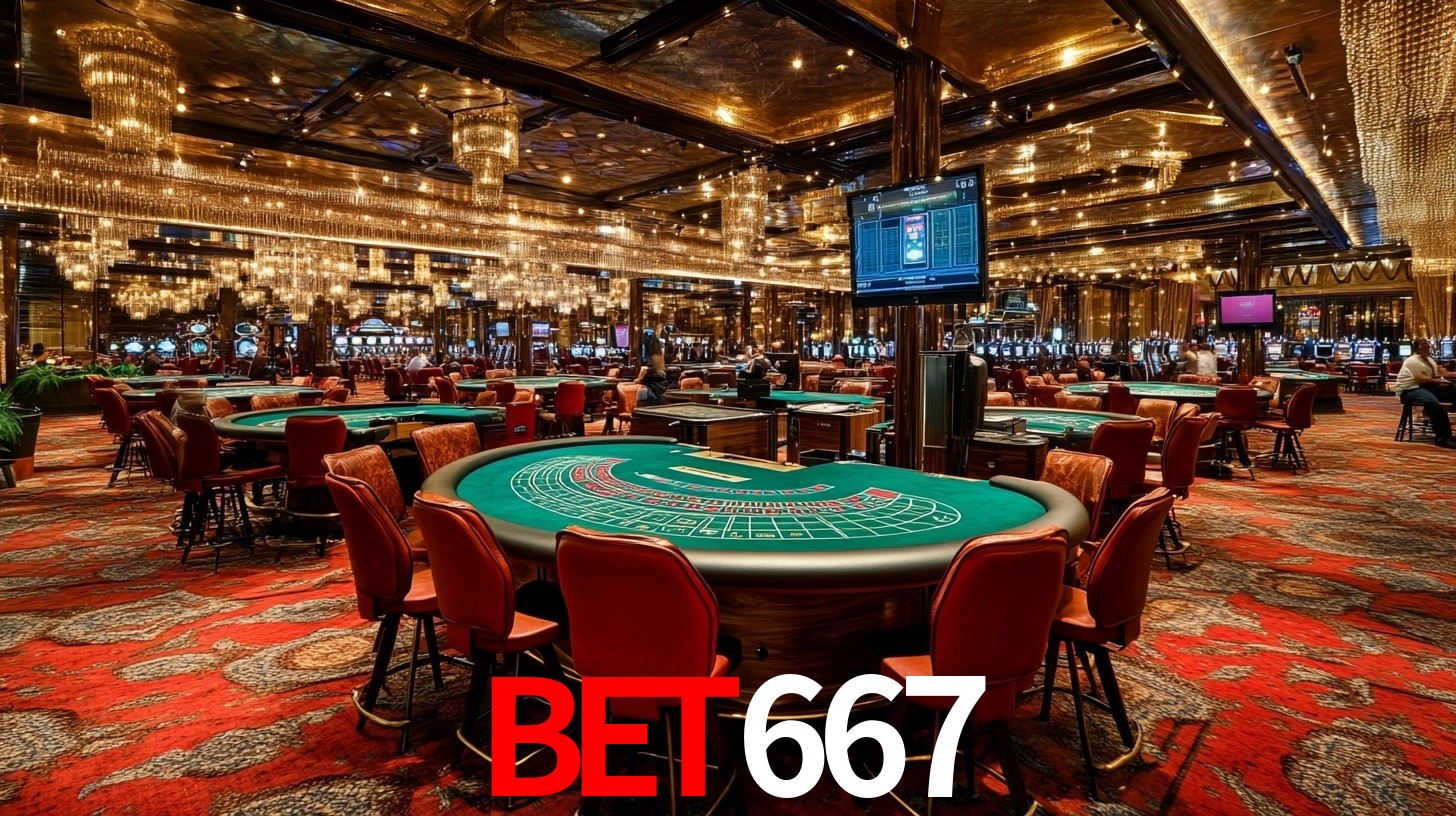 BET667