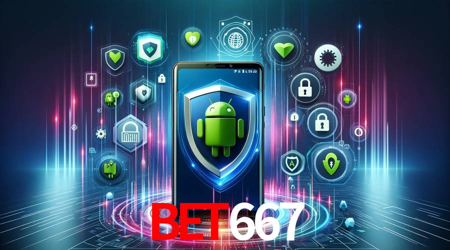 Platform Technology BET667