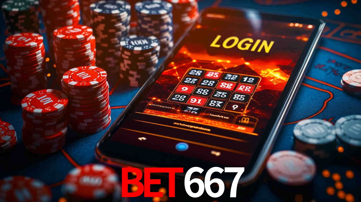 BET667