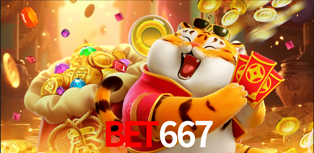 BET667
