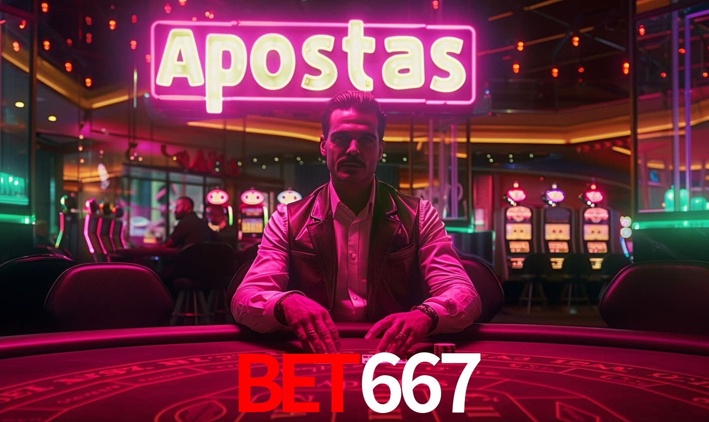 BET667 São Paulo - Jogo Coleção