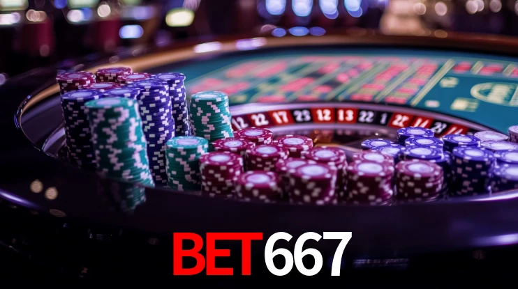 Aviator Game BET667
