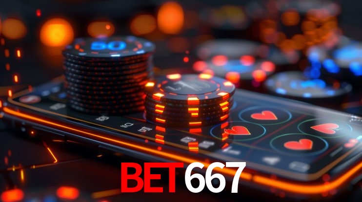 Games Directory BET667
