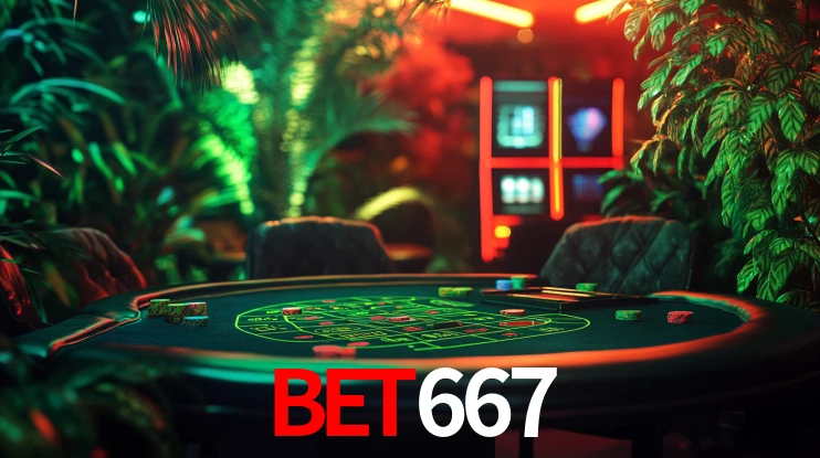 Spaceman Game BET667