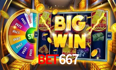Inovações de Jogos na BET667: O Futuro das Experiências Interativas