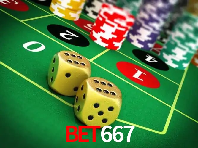 Game Statistics BET667