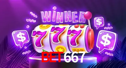 Apostas Esportivas na BET667: Um Guia Completo