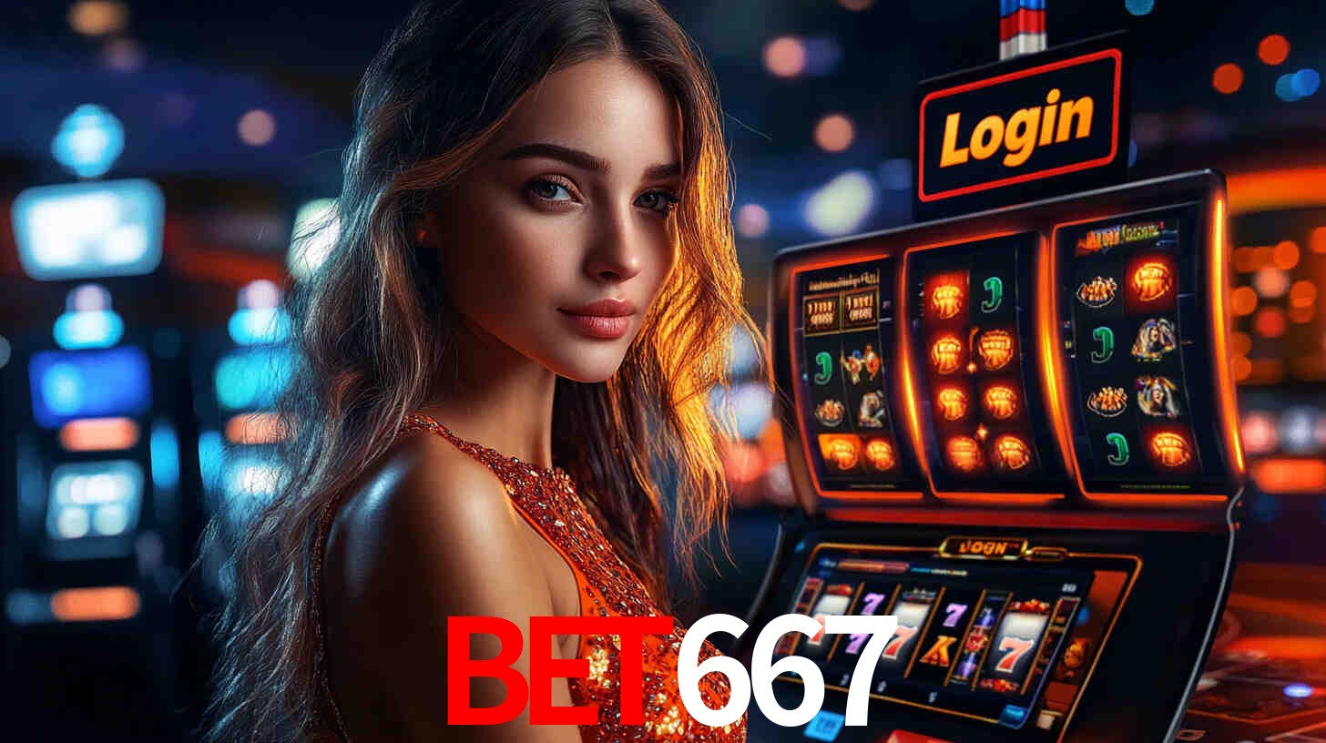BET667,BET667.com