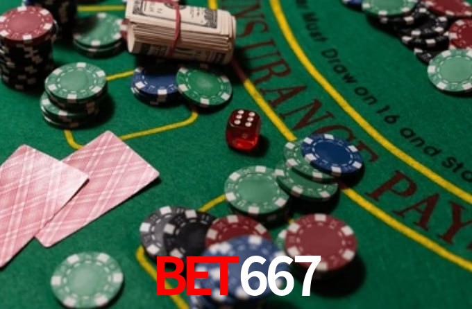 BET667,BET667.com