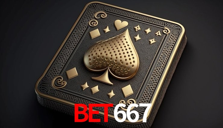 Segurança 2FA BET667