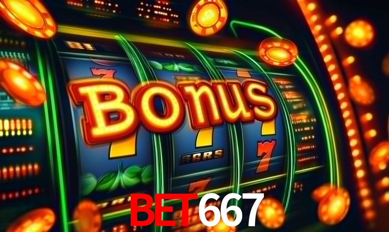 Basketball Betting BET667