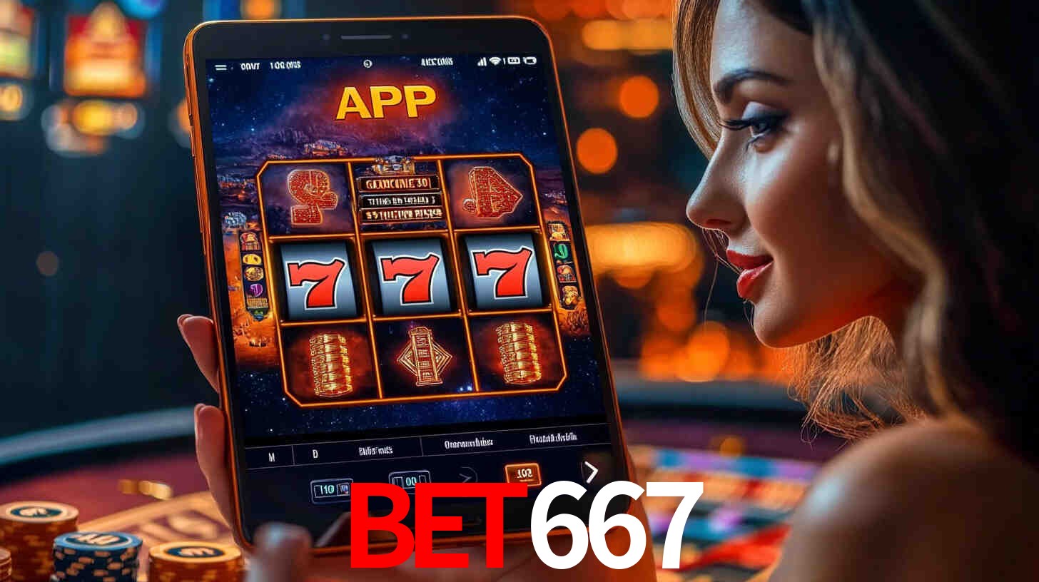 BET667: Jogue Crash e Experimente Alta Recompensa Instantânea