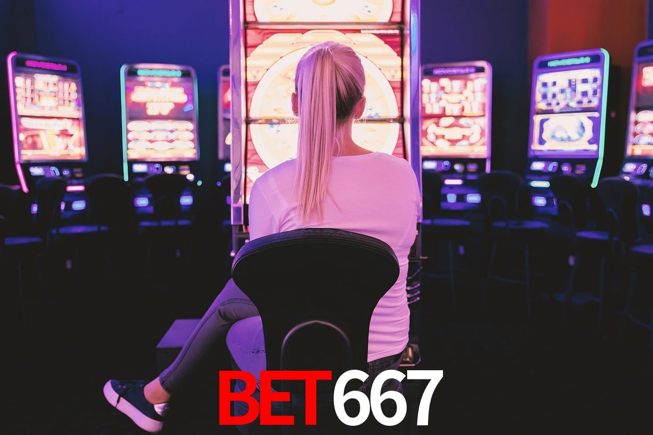 Account Benefits BET667