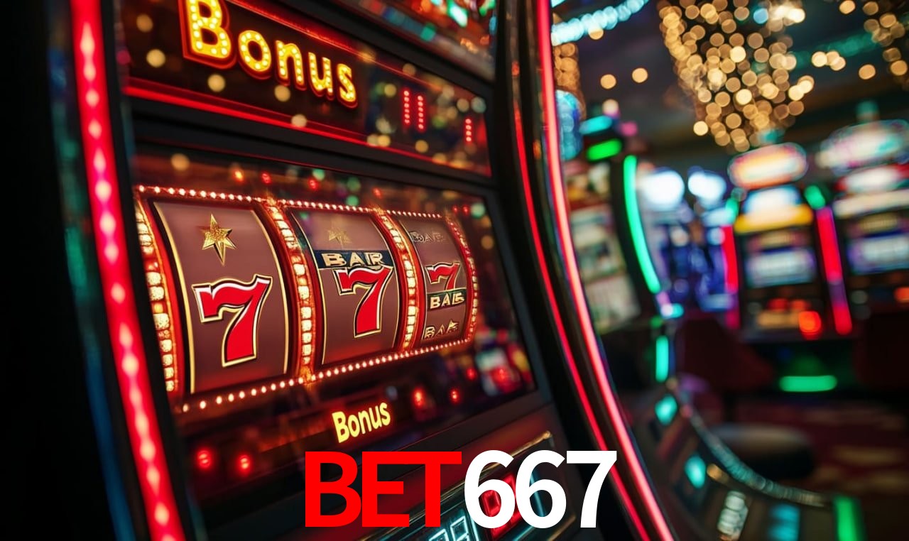 BET667,BET667.com