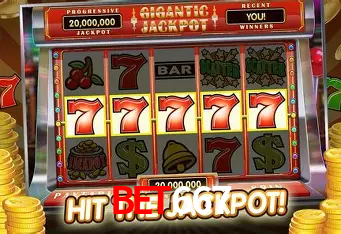 A Emoção da Loteria na BET667: Uma Chance de Mudança de Vida
