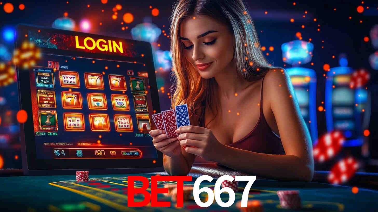 BET667,BET667.com