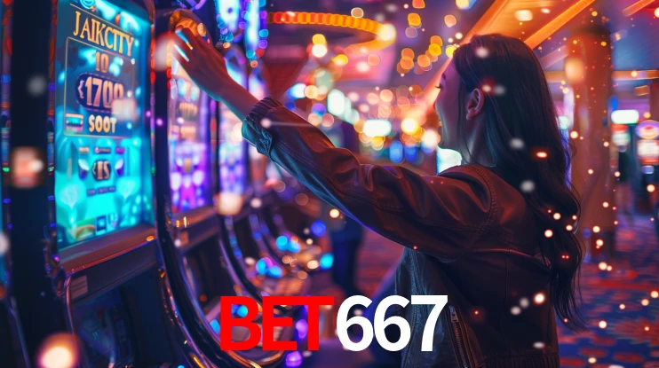 BET667