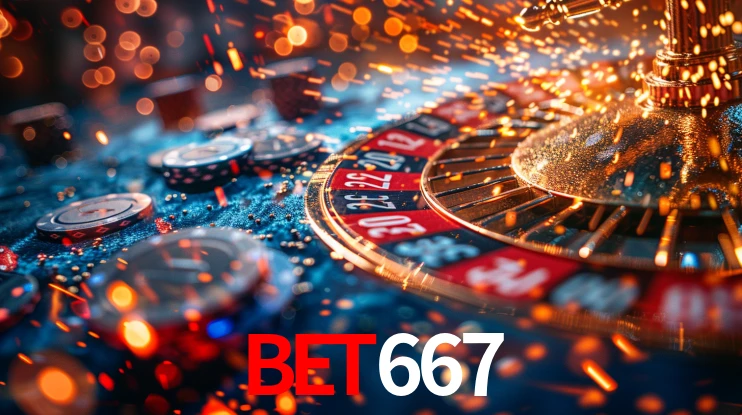 API Integration BET667